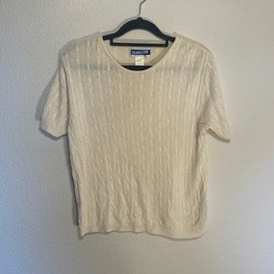 Vintage Pendleton shirt